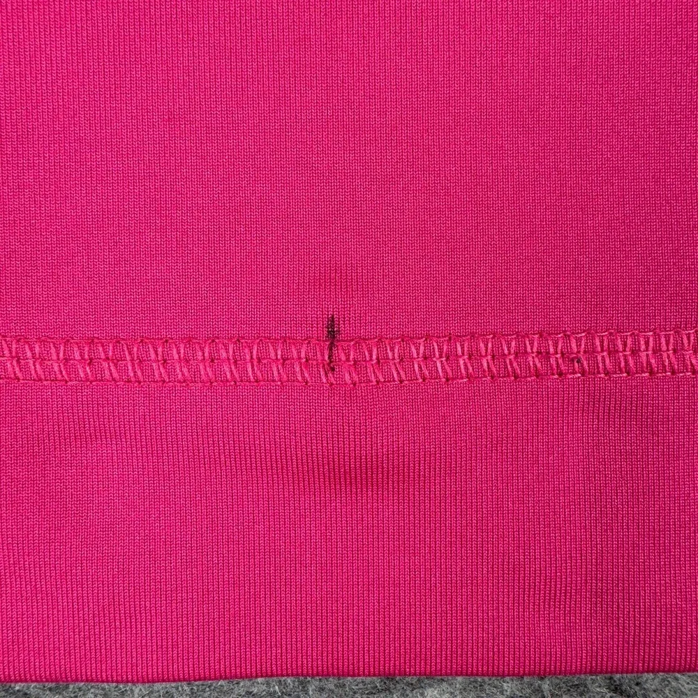 Nike item dri